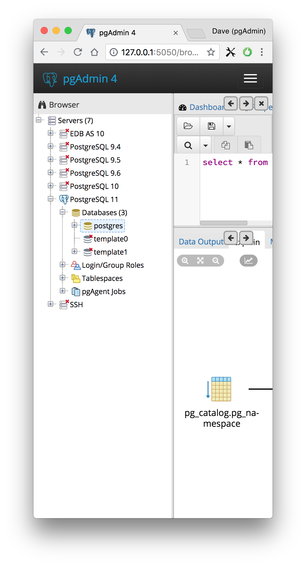 Screen Shot 2018-07-02 at 11.39.56.png